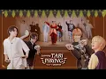 Download Lagu 💁🏻🕺🏻Learning Tari Piring | WayV in JAKARTA