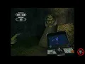 TimeSplitters 2 - Monkey Business