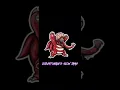 Zee - Glory To Glory