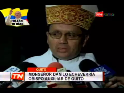 Templete tiene un avance del 98%