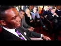 Jay Electronica - Run & Hide (Ft. The Bullitts) OFFICIAL VIDEO
