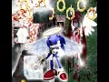 heart attack - Amari & Torment by axxad sped up