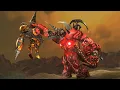 skibidi toilet zombie universe 40 Titan Drillman vs Drillman zombie