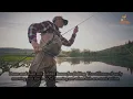 Farmers Almanac Fishing Calendar