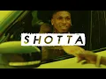 [FREE*] NLE Choppa Type Beat "Shotta" 120 BPM | Prod. #SchiriBeats | Blueface Trap Type Beat 2021 67