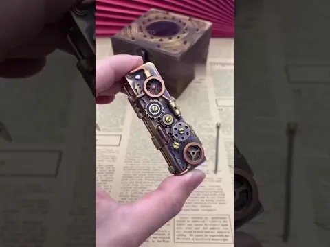 amazing gadgets | दुनिया के सबसे मजेदार गैजेट | 😄 #shorts #trending #gadgets