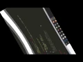 JSON Key Value Pair Part-02 JSON Key Value Array Json Get Value By Key
