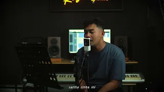 Download Krisdayanti - Dalam Kenangan || Mikail Omar Cover MP3