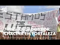 Download Lagu Jornal Hoje: Crime aconteceu em 2015 e deixou 11 mortos; outros 6 PMs já foram condenados #g1