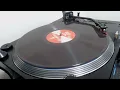 Scientist - Drum Song Dub