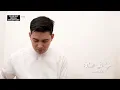 GTV (Indonesia) - Adzan Maghrib 2022-2023