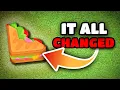 Blooket s New Update Changed EVERYTHING