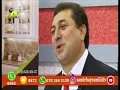 Download Lagu Marat Darvazli Sevgilim