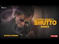 Lagu Bhutto Vs Rehman | Circuit Remix | DJ Dalal London | BENAZIR BHUTTO | Akshaye Khanna | DJ Songs