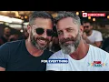 THOMAS S LAST PROMISE lgbtq history historia lgbtq
