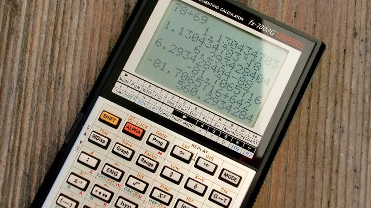 Weapons of Math Destruction