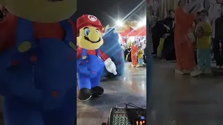 انا وانت اتنين جسدين وروحين الفنانين حكيم ترند 2025 لايك اشتراك بالقناه ليصلك كل جديد  انا وانت اتنين جسدين وروحين الفنانين حكيم ترند 2025 لايك اشتراك بالقناه ليصلك كل جديد