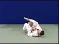 Download Lagu Katame waza – ude-hishigi-sankaku-gatame (judo, 2 kyu).