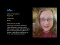 Brillia For Adults Customer Review Man Uses Brillia For Anxiety