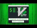 Vim Tutorial in 59 Minutes Part - 1 Basics