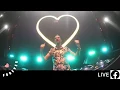 Download Lagu Sagi Kariv - Forever Watch Party - Live Set