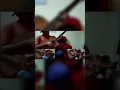 Download Lagu fingerstyle jangan kau salah menilaiku