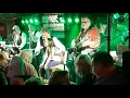 Download Lagu The Cats Aglow Scarlet Ribbons with Grace 8 Years old