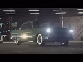 Need for Speed Payback - Derelict Chevrolet Bel Air All Parts Locations Guide