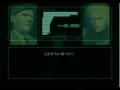 Download Lagu Metal Gear Solid 2: La LI LU LE LO