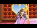Princess Peach And Princess Zelda Lesbian kiss on the bed - Yuri Animation