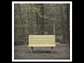 Toh Kay - The Three Of Us