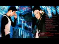 Download Lagu Làm Lại Từ Đầu (1998) - Lâm Nhật Tiến | Asia CD 121 | CD Nhạc Xưa Lossless