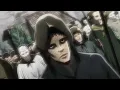 It Sucks to be Me [Attack on Titan & Avenue Q] AMV