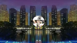 dj kicir kicir betawi jakarta