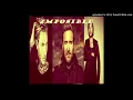 David Guetta  & MORTEN  - Impossible  .feat John Martin