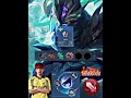 Download Lagu Alpha Best build 2025🔥 (Jungle lane) | Alpha MLBB #mobilelegends  #mlbb
