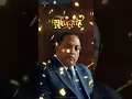 Dr Babasaheb Ambedkar 134th Birth Anniversary | Bhimjayanti 2K25 STATUS HD