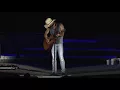 Kenny Chesney - Hemingway's Whiskey (Official Live Video)