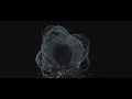 Killswitch Engage // In Due Time (OFFICIAL LYRIC VIDEO)