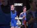Download Lagu Sayang - Yeni Inka Ft Delva #live #yeniinka #delvairawan #dangdut