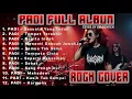 Download Lagu PADI FULL ALBUM ROCK COVER | Lagu Terbaik Sepanjang Masa MP3