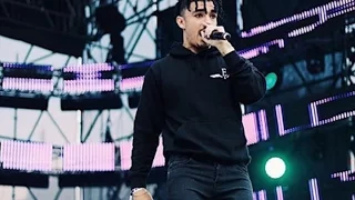shane eagle 