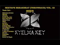 Download Lagu Mixtape Breakbeat (Throwback) Vol. 03 2025