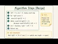 Maximum Length Substring With Two Occurrences LeetCode 3090 Sliding Window