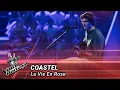Download Lagu Coastel - \