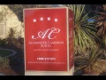 Alexander Cameron Suites - Penola