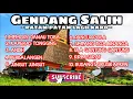 Download Lagu Lagu Karo Gendang Salih Terpopuler 2021