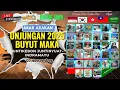 🔴 [LIVE] UNJUNGAN 2025 BUYUT MAKA || DS.JUNTIKEBON JUNTINYUAT - IINDRAMAYU || 07 NOVEMBER 25
