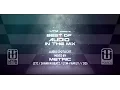 Download Lagu Best of AUDIO (Spotlight by Metric (CTC / Skankin Beatz / UTM-Family))