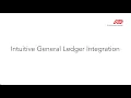 ADP Workforce Now Microsoft Dynamics 365 Business Central Product Integration